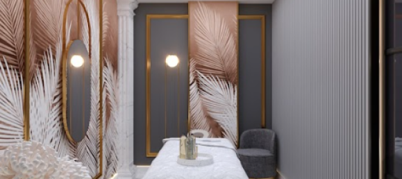 Wohnung 1+1 in Kargicak, Turkey, Nr. 16836 9