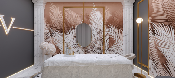 Wohnung 1+1 in Kargicak, Turkey, Nr. 16836 10