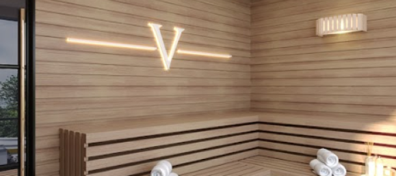 Wohnung 1+1 in Kargicak, Turkey, Nr. 16836 22