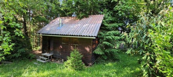 Terreno en Passail, Austria No. 254307 5