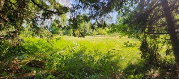 Terreno en Passail, Austria No. 254307 2