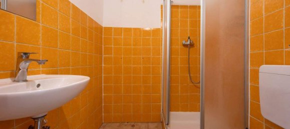 2-Zimmer Wohnung in Wien, Austria, Nr. 186559 7