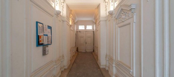 2-Zimmer Wohnung in Wien, Austria, Nr. 186559 8