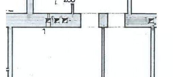 2-Zimmer Wohnung in Wien, Austria, Nr. 186559 13