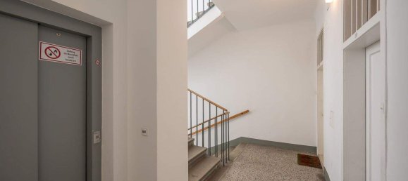 2-Zimmer Wohnung in Wien, Austria, Nr. 186559 10