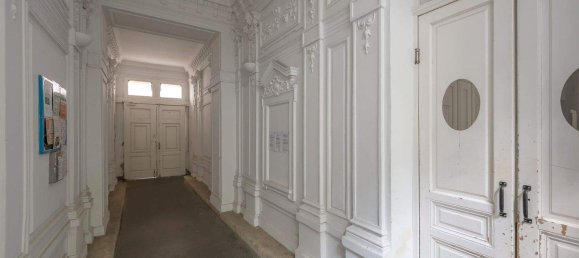 2-Zimmer Wohnung in Wien, Austria, Nr. 186559 9