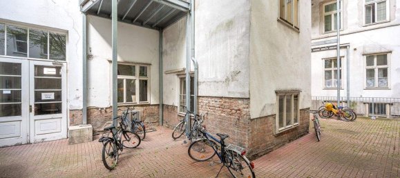 2-Zimmer Wohnung in Wien, Austria, Nr. 186559 11