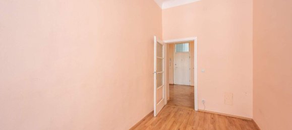 2-Zimmer Wohnung in Wien, Austria, Nr. 186559 4