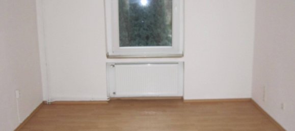 Casa de 10 divisões em Essen, Germany N.º 47143 5