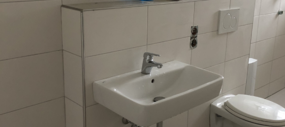 Casa de 10 divisões em Essen, Germany N.º 47143 4