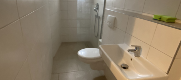 Casa de 10 divisões em Essen, Germany N.º 47143 3