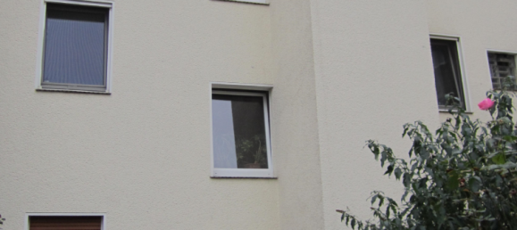 Casa de 10 divisões em Essen, Germany N.º 47143 2