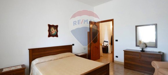 12-Zimmer Haus in Mottola, Italy, Nr. 308715 7