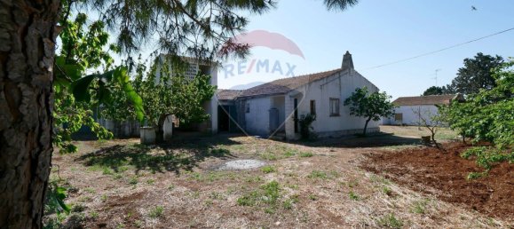 12-Zimmer Haus in Mottola, Italy, Nr. 308715 16