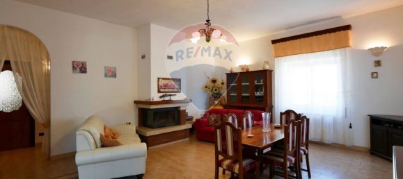 12-Zimmer Haus in Mottola, Italy, Nr. 308715 2