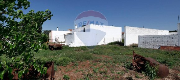 12-Zimmer Haus in Mottola, Italy, Nr. 308715 12