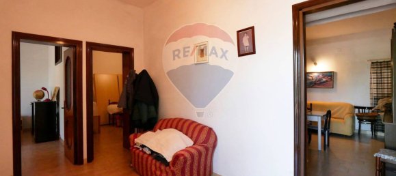 12-Zimmer Haus in Mottola, Italy, Nr. 308715 8