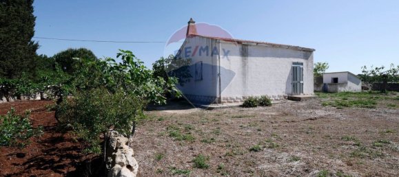 12-Zimmer Haus in Mottola, Italy, Nr. 308715 14