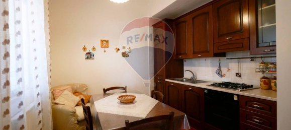 12-Zimmer Haus in Mottola, Italy, Nr. 308715 5