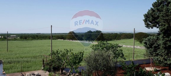 12-Zimmer Haus in Mottola, Italy, Nr. 308715 18