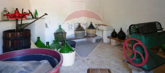 12-Zimmer Haus in Mottola, Italy, Nr. 308715 15