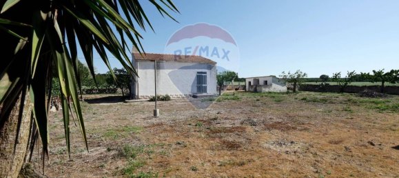 12-Zimmer Haus in Mottola, Italy, Nr. 308715 13