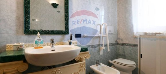 12-Zimmer Haus in Mottola, Italy, Nr. 308715 6