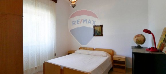 12-Zimmer Haus in Mottola, Italy, Nr. 308715 10