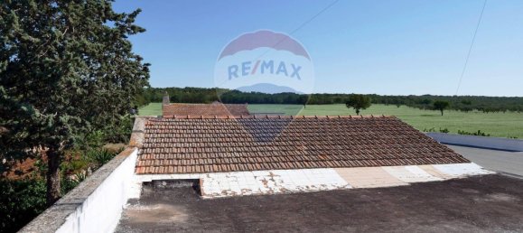 12-Zimmer Haus in Mottola, Italy, Nr. 308715 20