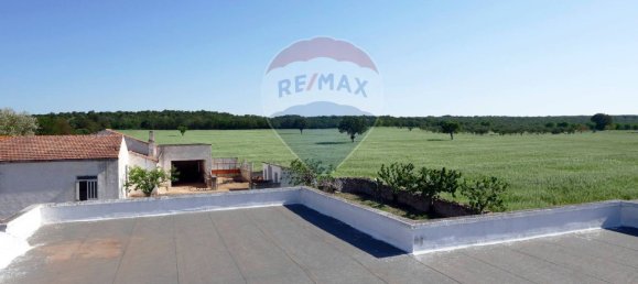 12-Zimmer Haus in Mottola, Italy, Nr. 308715 17