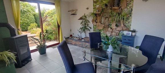 3 bedrooms House in Plouhinec, France No. 331923 11