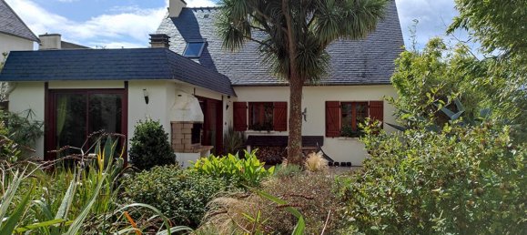 3 bedrooms House in Plouhinec, France No. 331923 5