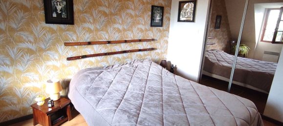 3 bedrooms House in Plouhinec, France No. 331923 12