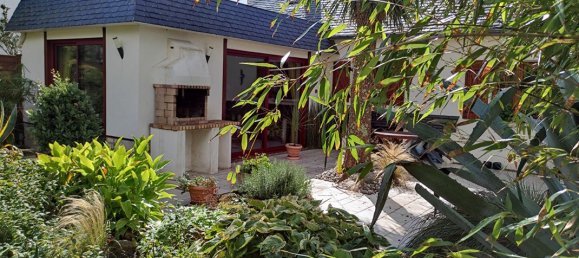 3 bedrooms House in Plouhinec, France No. 331923 2