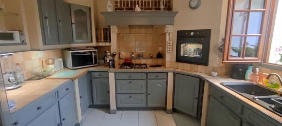 3 bedrooms House in Plouhinec, France No. 331923 8