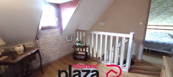 3 bedrooms House in Plouhinec, France No. 331923 14