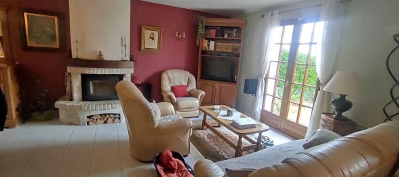 3 bedrooms House in Plouhinec, France No. 331923 6