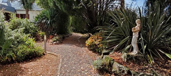 3 bedrooms House in Plouhinec, France No. 331923 4