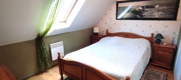 3 bedrooms House in Plouhinec, France No. 331923 13