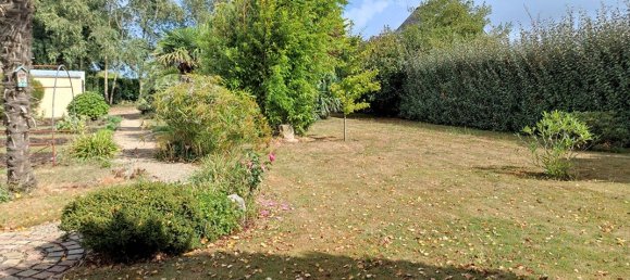 3 bedrooms House in Plouhinec, France No. 331923 3