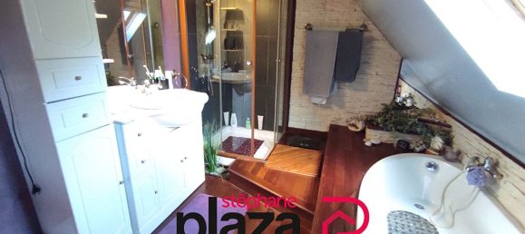 3 bedrooms House in Plouhinec, France No. 331923 15