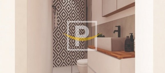 2 bedrooms Apartment in Motor City, UAE No. 6141 12