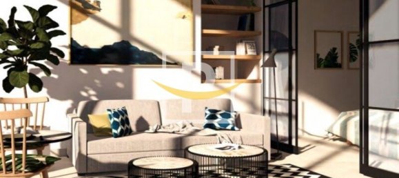 2 bedrooms Apartment in Motor City, UAE No. 6141 8