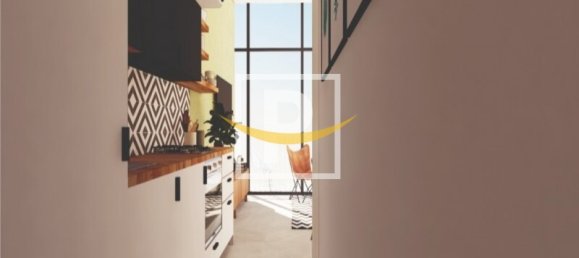 2 bedrooms Apartment in Motor City, UAE No. 6141 13