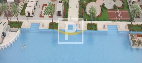 2 bedrooms Apartment in Motor City, UAE No. 6141 6