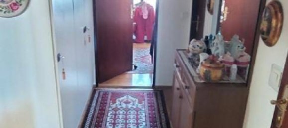 3 rooms Apartment in Traiskirchen, Austria No. 139557 5