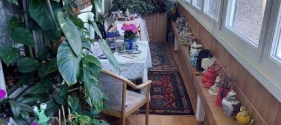 3 rooms Apartment in Traiskirchen, Austria No. 139557 8