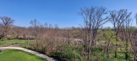 3 rooms Apartment in Traiskirchen, Austria No. 139557 9