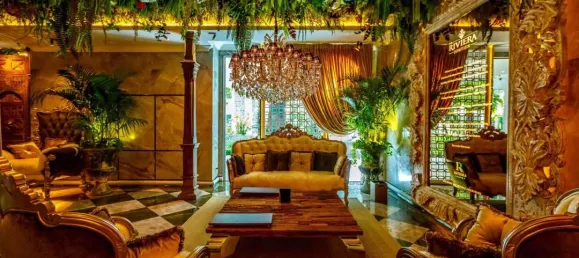 1 bedroom Apartment in Chon Buri, Thailand No. 10854 12