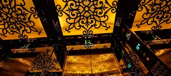 1 bedroom Apartment in Chon Buri, Thailand No. 10854 14